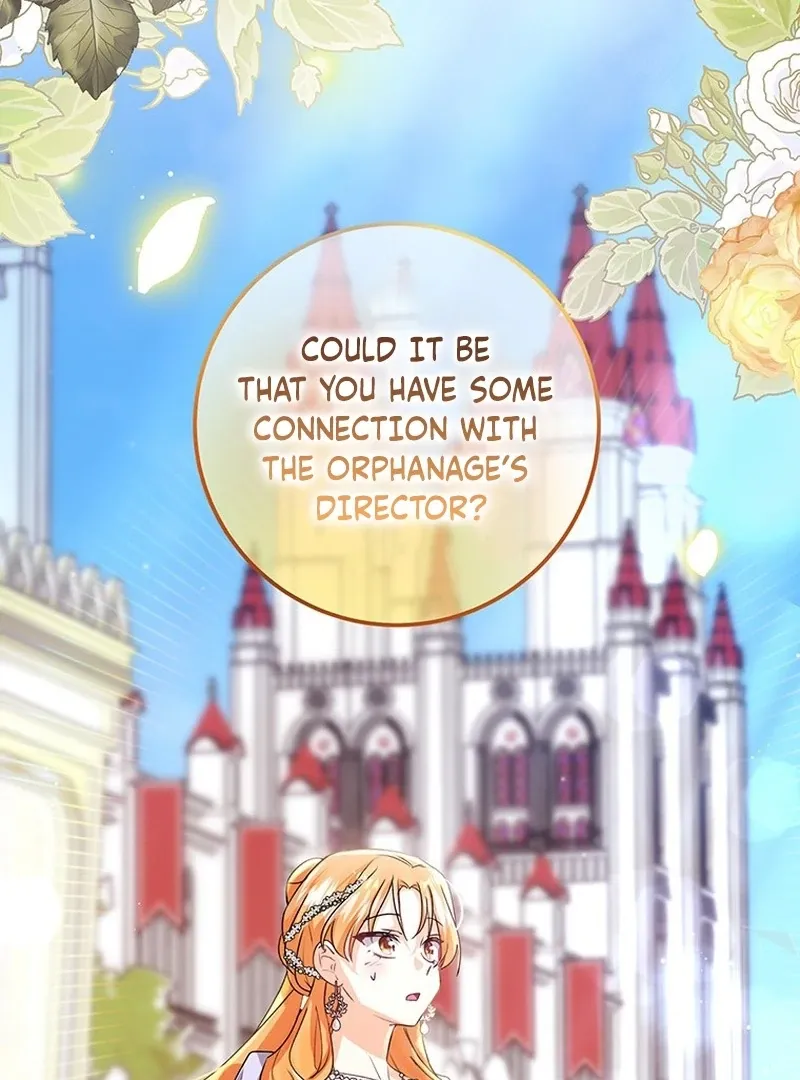 Read I Need a Sponsor chapter 28 image 102 on Lezhin