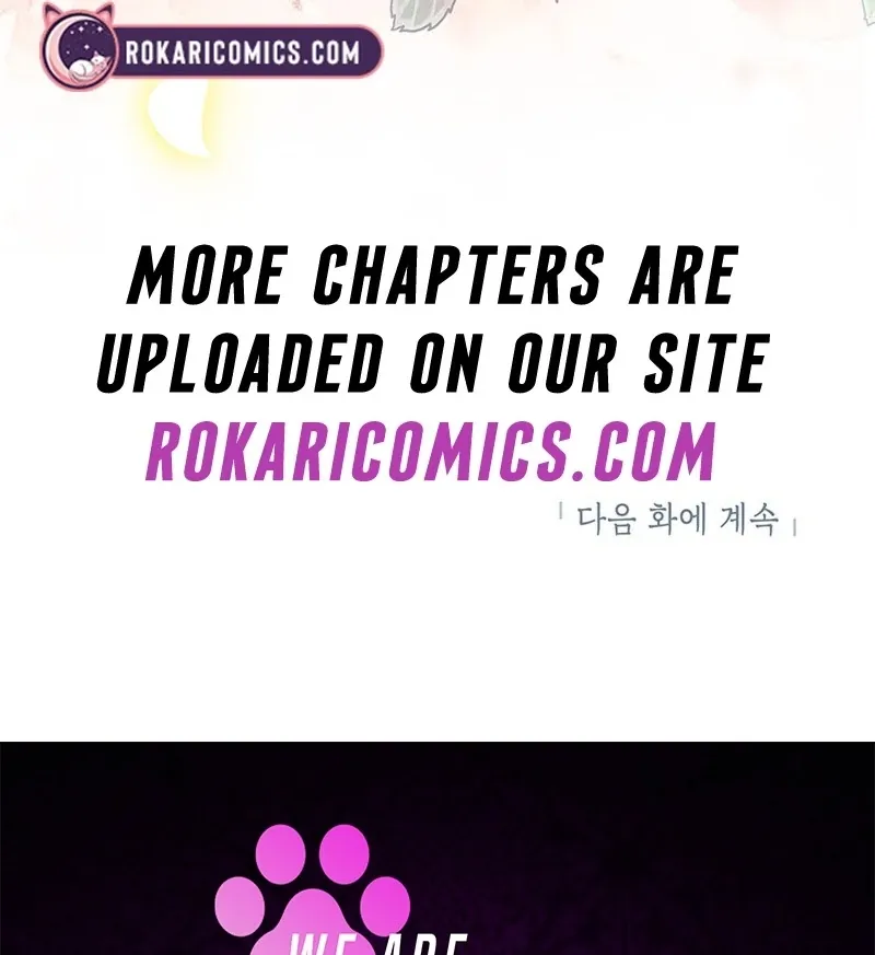 Read I Need a Sponsor chapter 28 image 104 on Lezhin