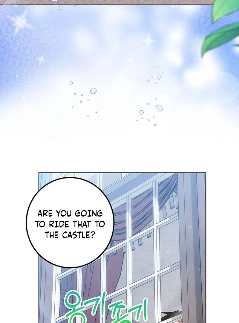 Read I Need a Sponsor chapter 28 image 11 on Lezhin