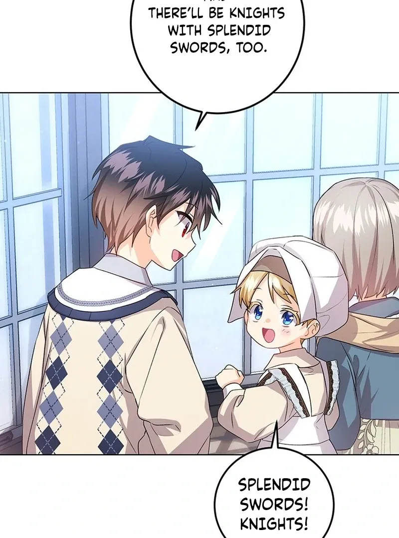 Read I Need a Sponsor chapter 28 image 13 on Lezhin