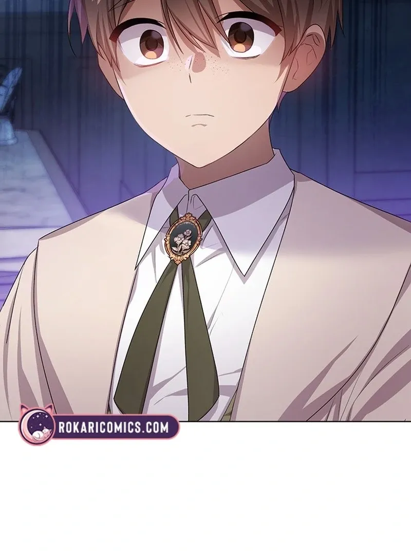 Read I Need a Sponsor chapter 28 image 15 on Lezhin