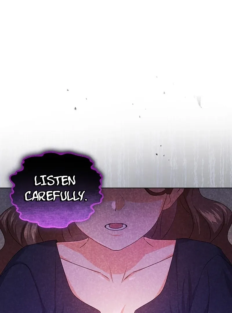 Read I Need a Sponsor chapter 28 image 16 on Lezhin