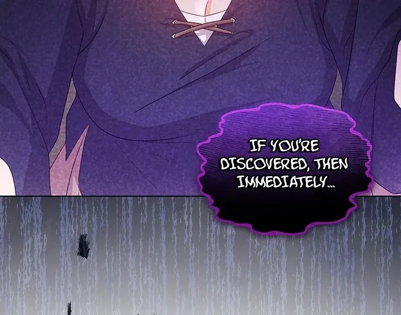 Read I Need a Sponsor chapter 28 image 17 on Lezhin