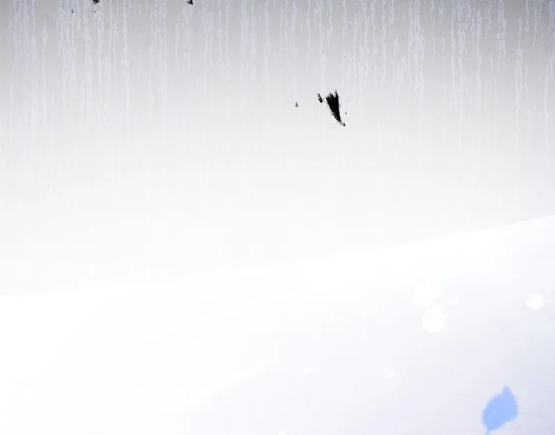 Read I Need a Sponsor chapter 28 image 18 on Lezhin