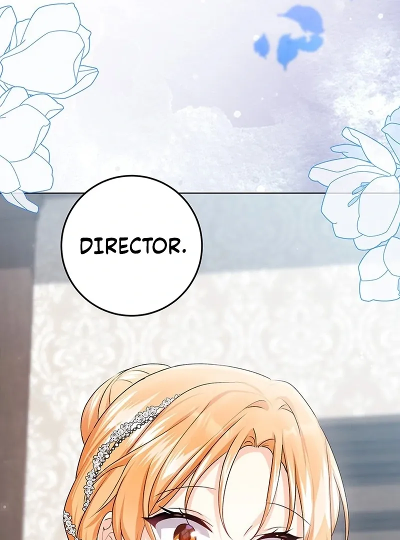 Read I Need a Sponsor chapter 28 image 19 on Lezhin