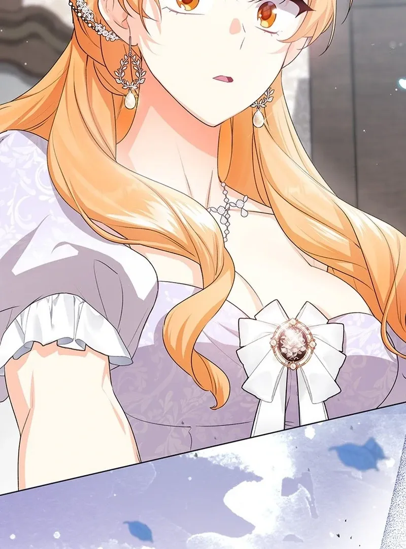 Read I Need a Sponsor chapter 28 image 20 on Lezhin
