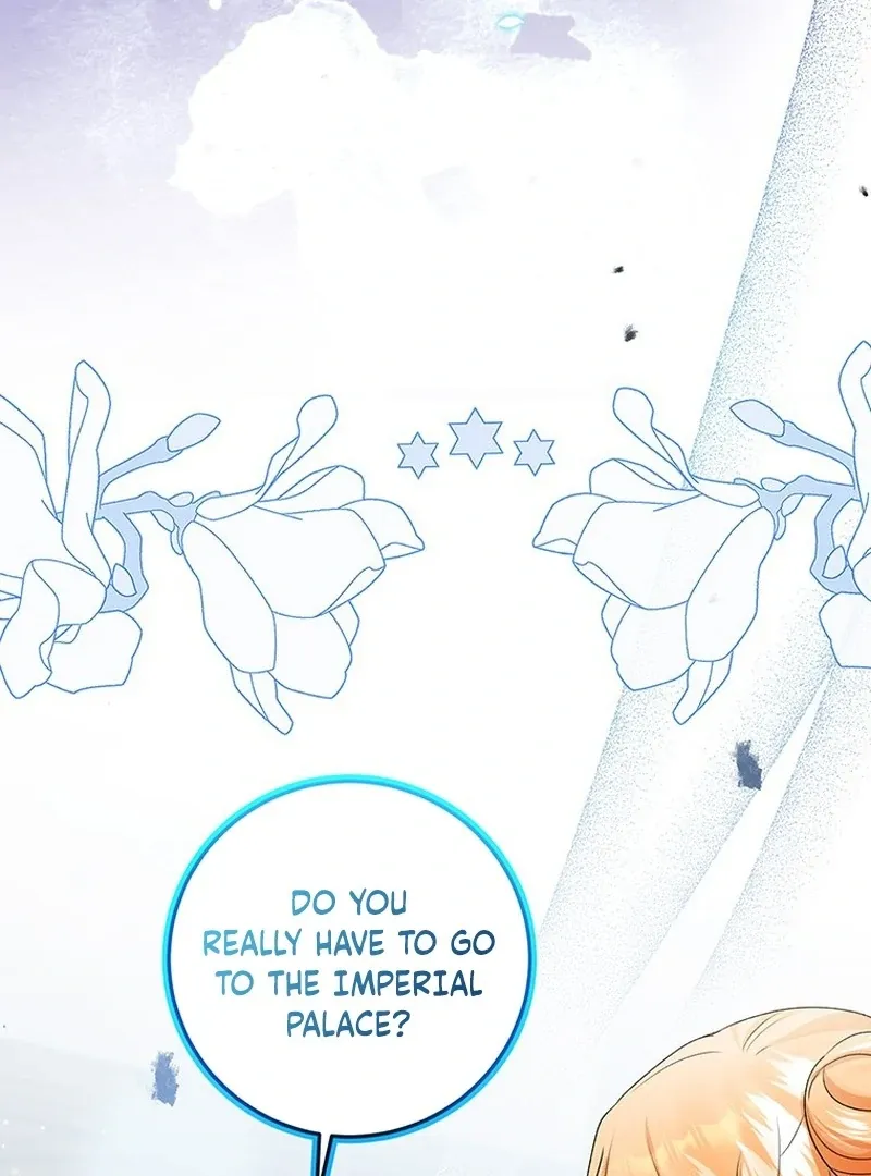 Read I Need a Sponsor chapter 28 image 21 on Lezhin