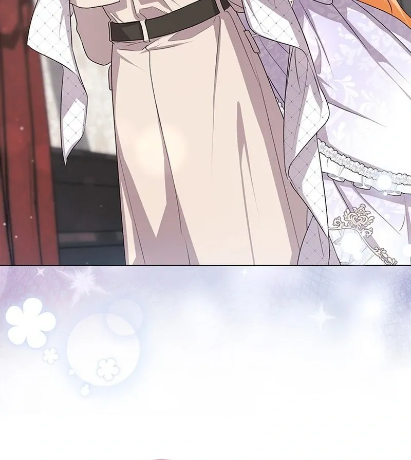 Read I Need a Sponsor chapter 28 image 27 on Lezhin