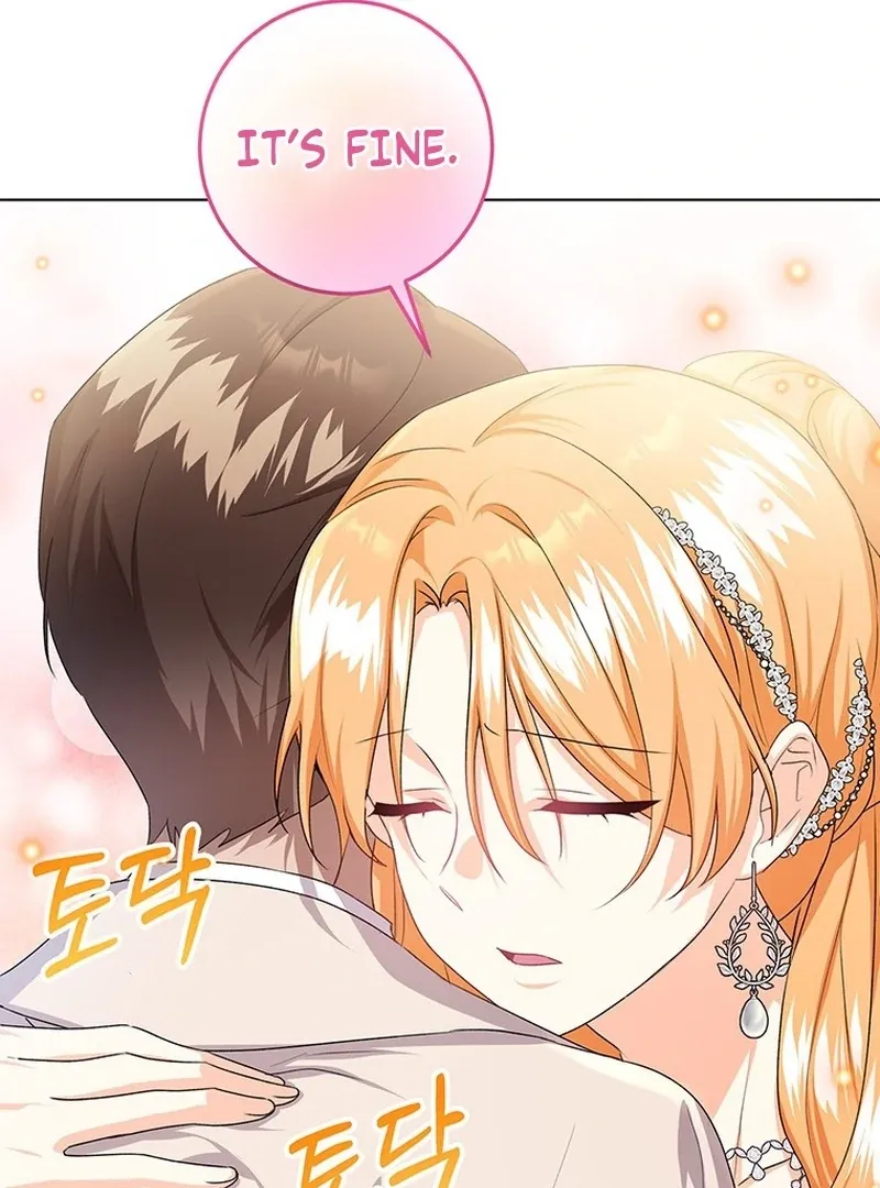 Read I Need a Sponsor chapter 28 image 28 on Lezhin