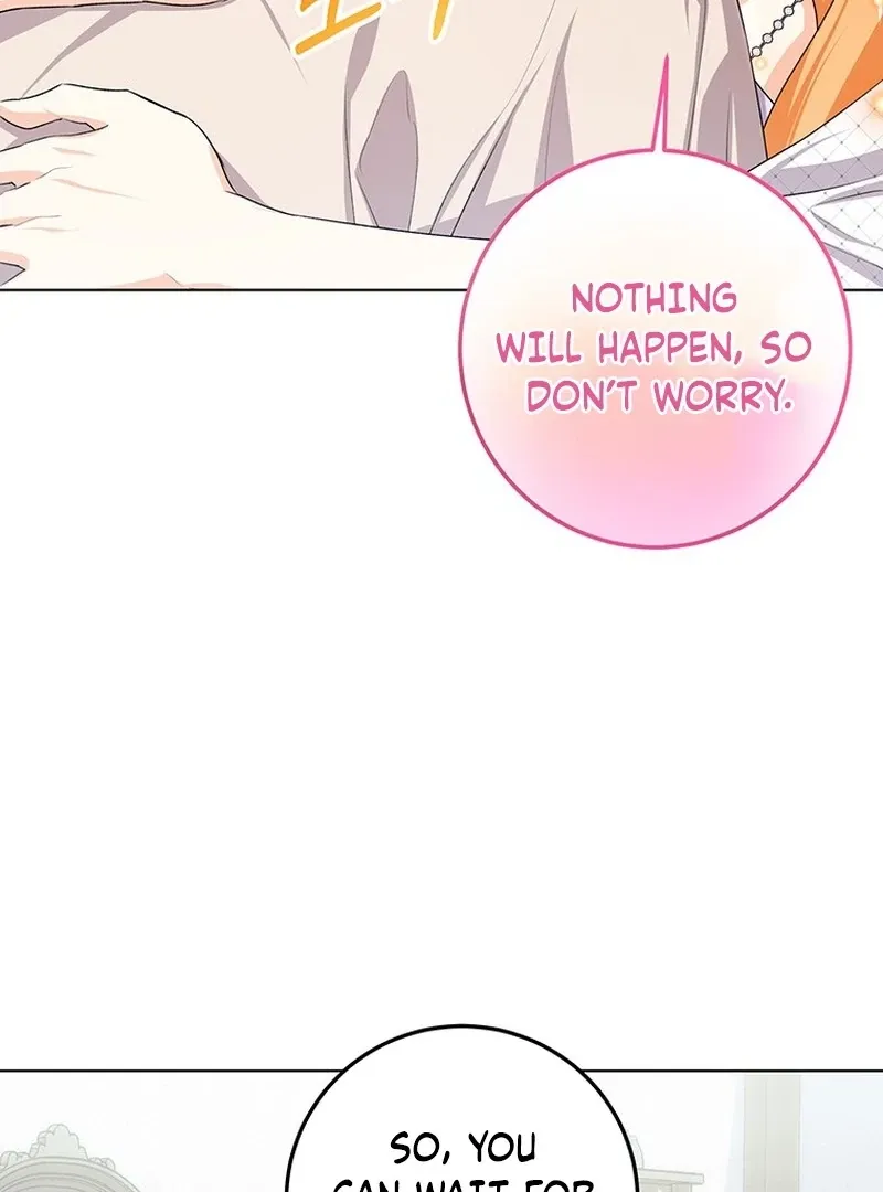Read I Need a Sponsor chapter 28 image 29 on Lezhin