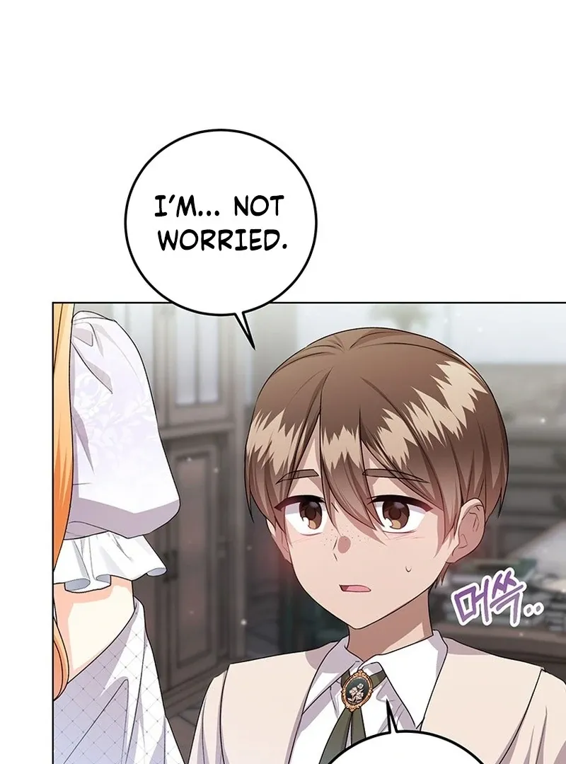 Read I Need a Sponsor chapter 28 image 31 on Lezhin