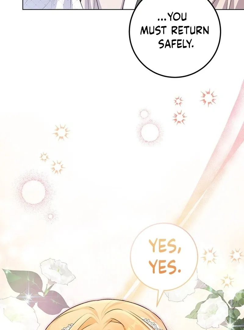 Read I Need a Sponsor chapter 28 image 32 on Lezhin