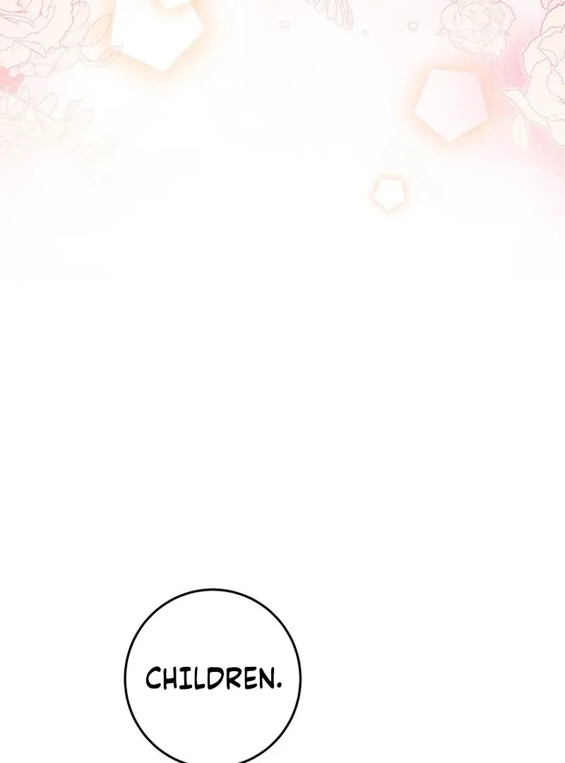 Read I Need a Sponsor chapter 28 image 34 on Lezhin