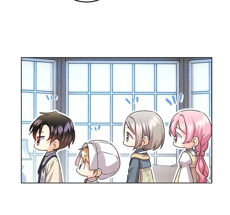 Read I Need a Sponsor chapter 28 image 35 on Lezhin