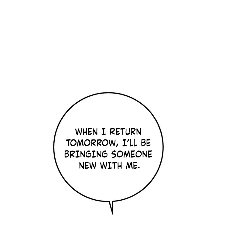 Read I Need a Sponsor chapter 28 image 36 on Lezhin