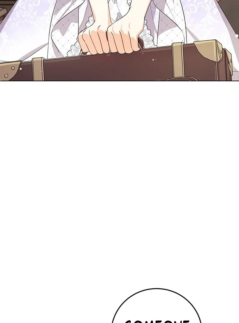 Read I Need a Sponsor chapter 28 image 38 on Lezhin