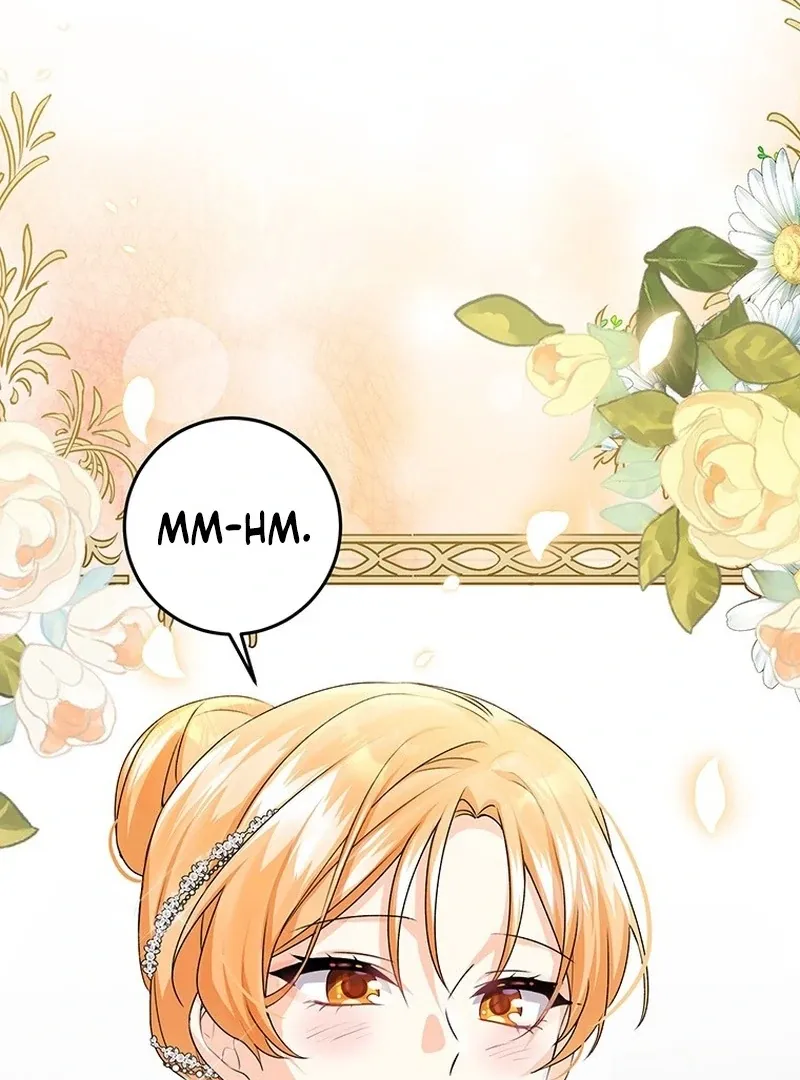 Read I Need a Sponsor chapter 28 image 40 on Lezhin