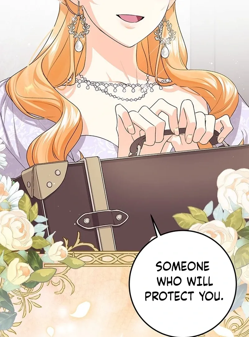 Read I Need a Sponsor chapter 28 image 41 on Lezhin