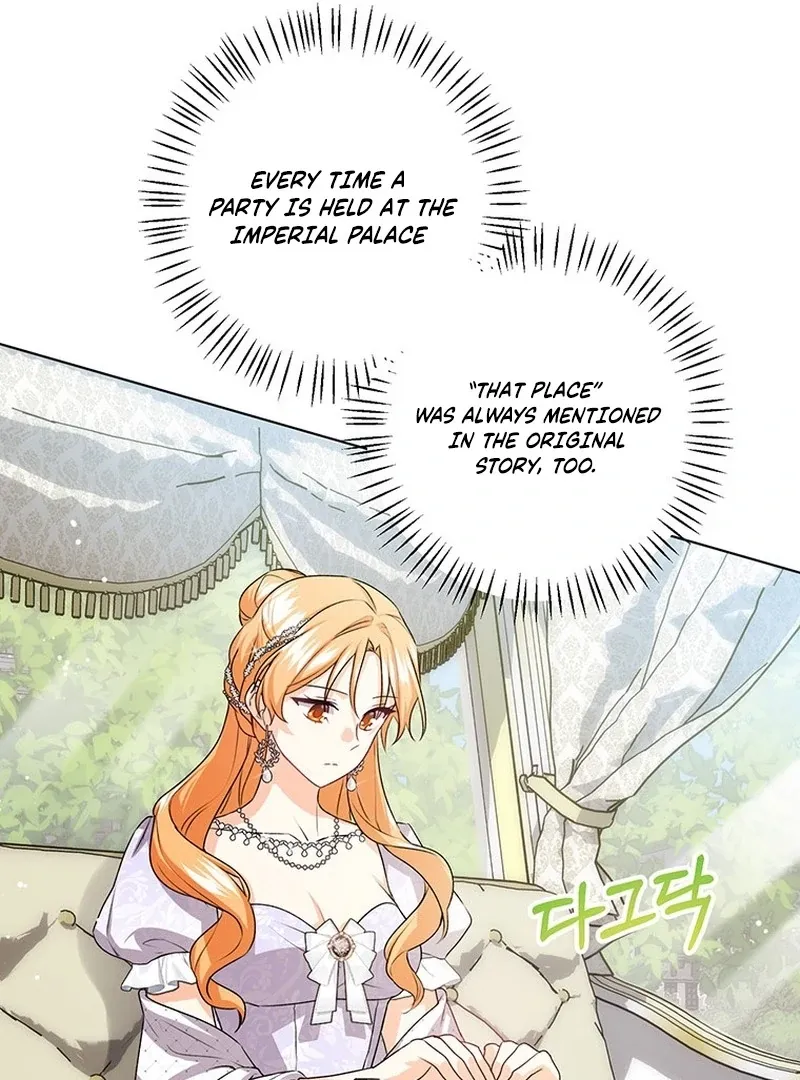Read I Need a Sponsor chapter 28 image 46 on Lezhin