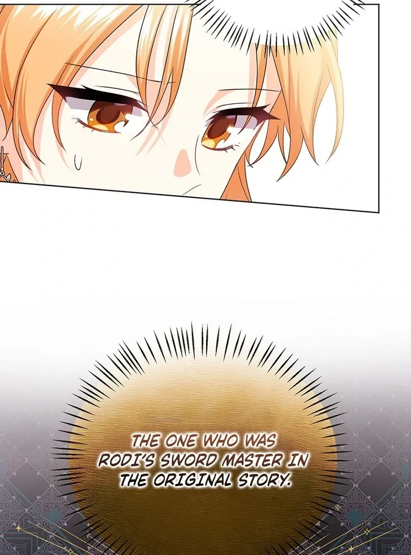 Read I Need a Sponsor chapter 28 image 48 on Lezhin