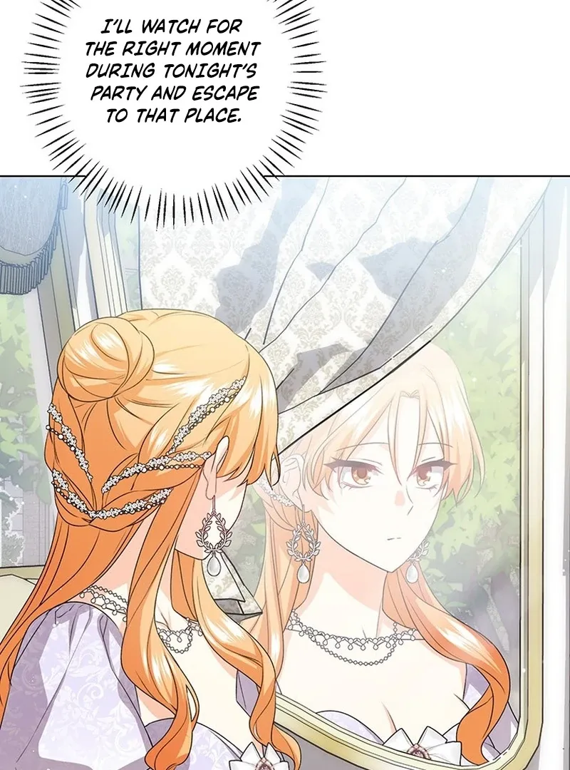 Read I Need a Sponsor chapter 28 image 51 on Lezhin