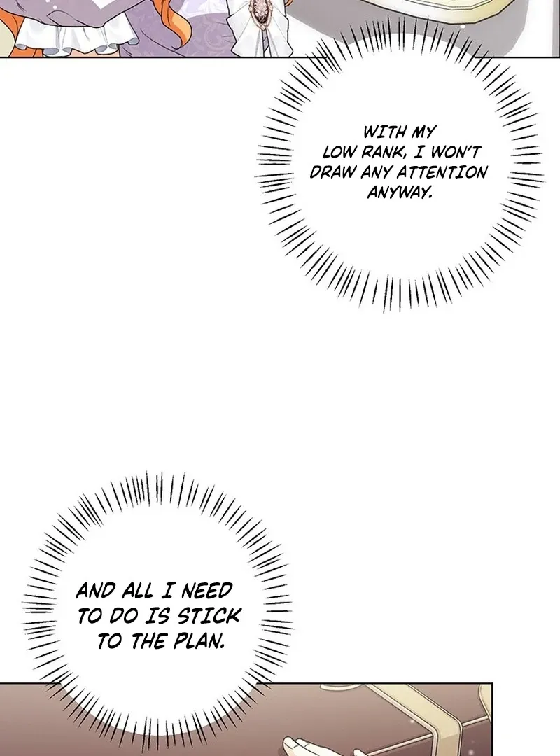 Read I Need a Sponsor chapter 28 image 52 on Lezhin