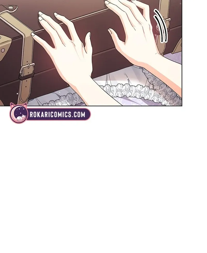 Read I Need a Sponsor chapter 28 image 53 on Lezhin