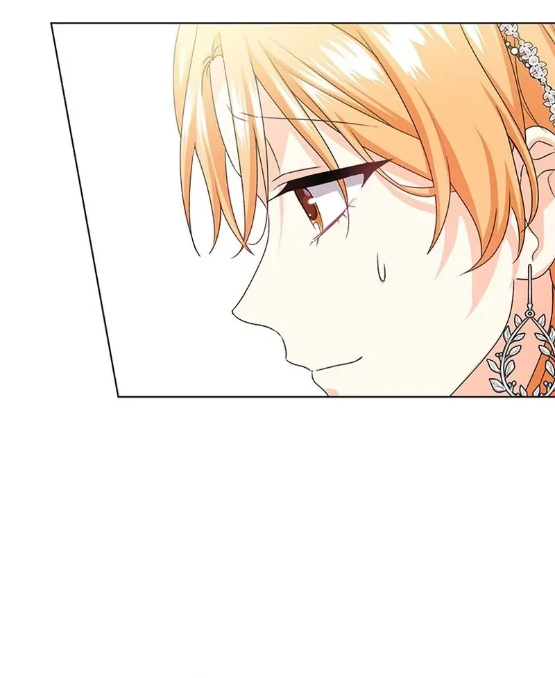 Read I Need a Sponsor chapter 28 image 54 on Lezhin