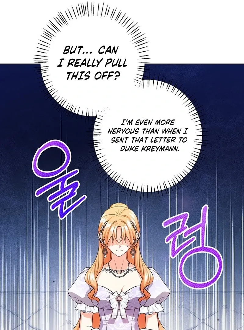 Read I Need a Sponsor chapter 28 image 55 on Lezhin
