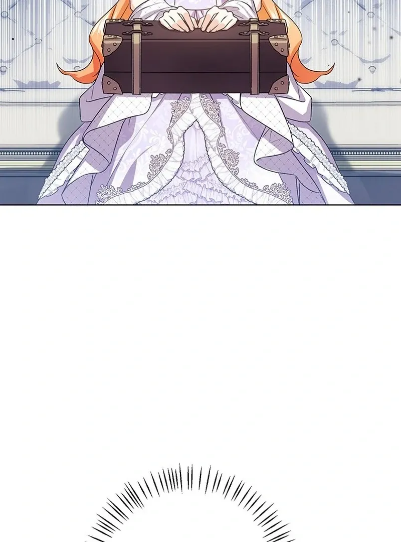 Read I Need a Sponsor chapter 28 image 56 on Lezhin