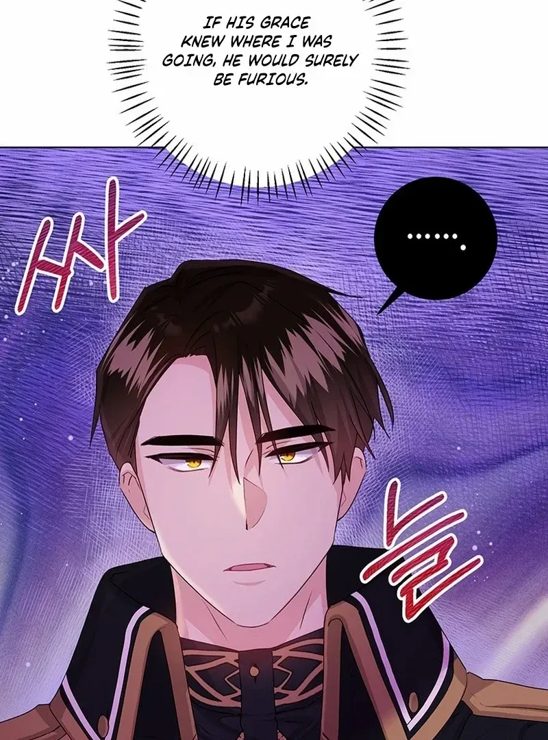 Read I Need a Sponsor chapter 28 image 57 on Lezhin
