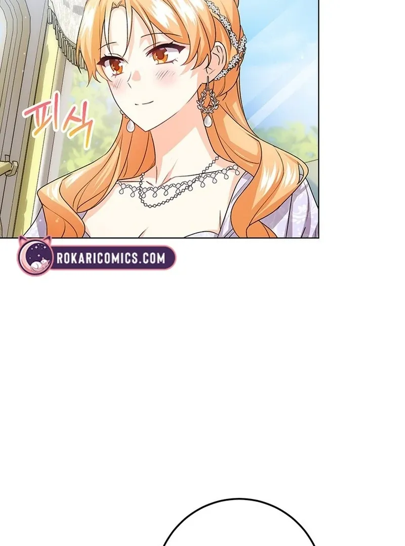 Read I Need a Sponsor chapter 28 image 59 on Lezhin