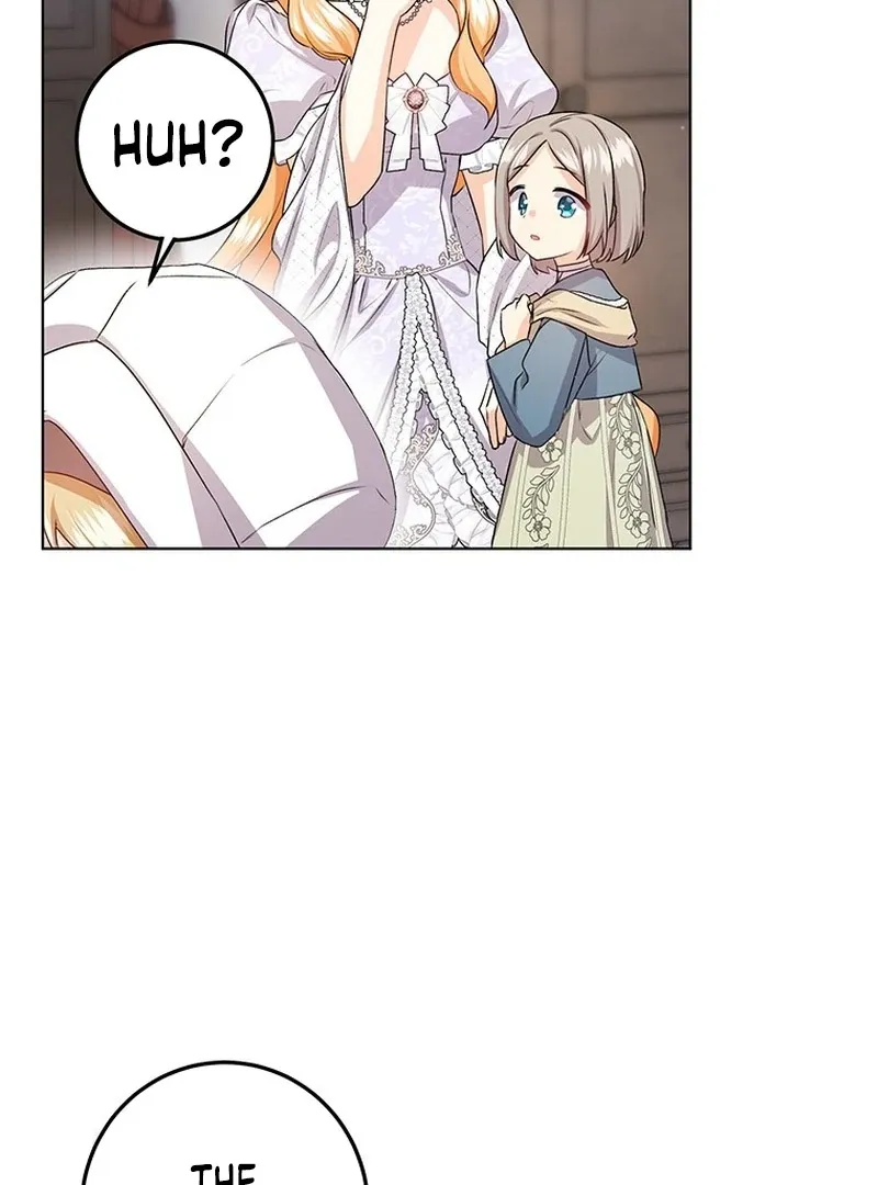 Read I Need a Sponsor chapter 28 image 6 on Lezhin