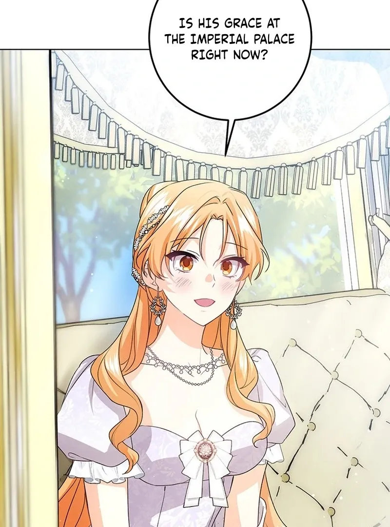 Read I Need a Sponsor chapter 28 image 60 on Lezhin