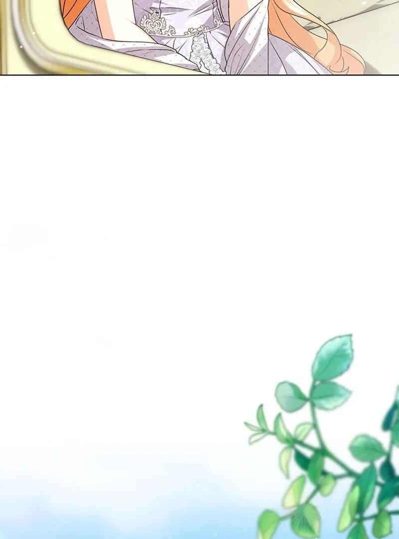 Read I Need a Sponsor chapter 28 image 61 on Lezhin