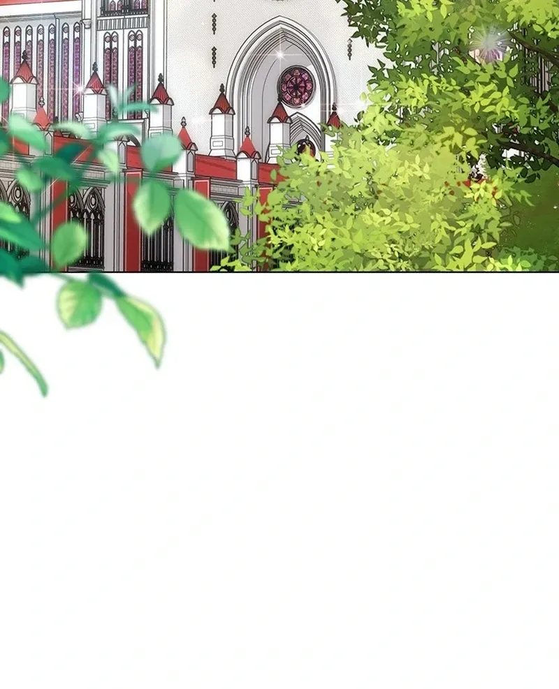 Read I Need a Sponsor chapter 28 image 63 on Lezhin