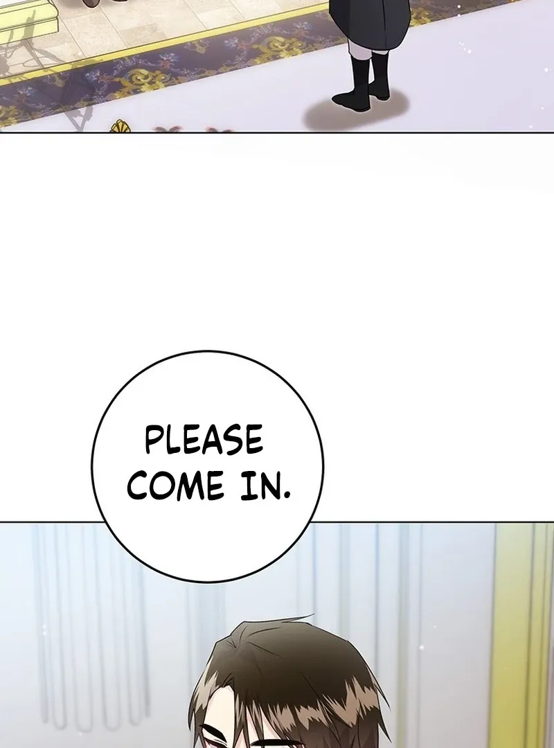 Read I Need a Sponsor chapter 28 image 69 on Lezhin