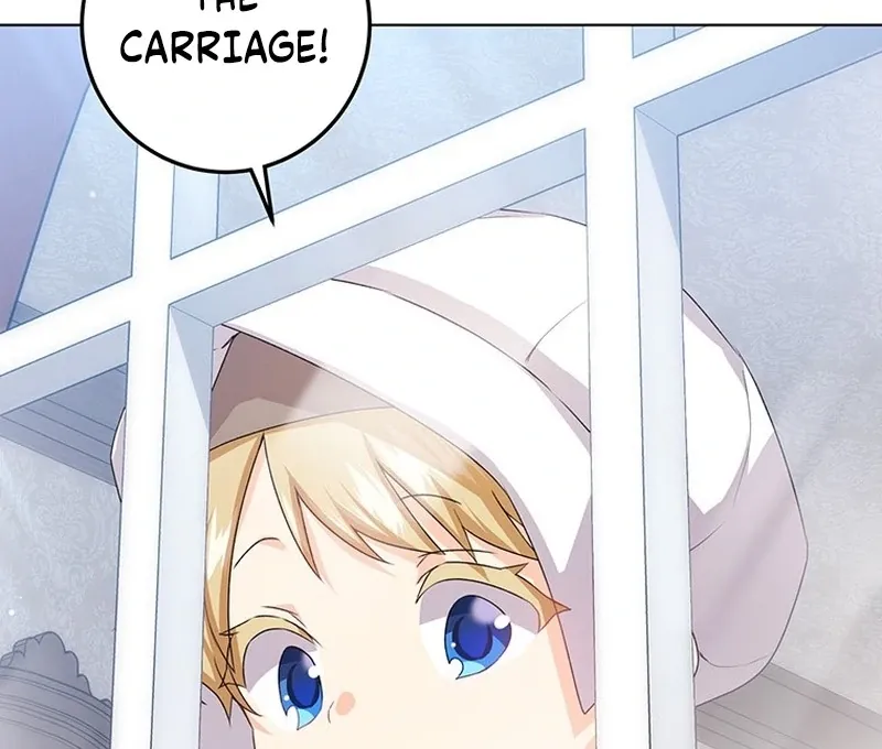 Read I Need a Sponsor chapter 28 image 7 on Lezhin