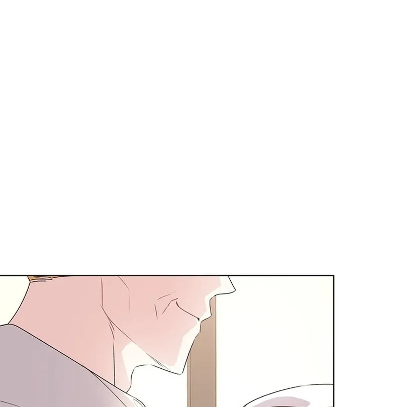 Read I Need a Sponsor chapter 28 image 71 on Lezhin