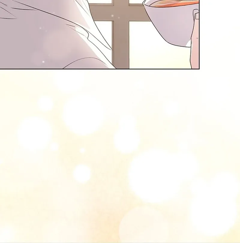 Read I Need a Sponsor chapter 28 image 72 on Lezhin