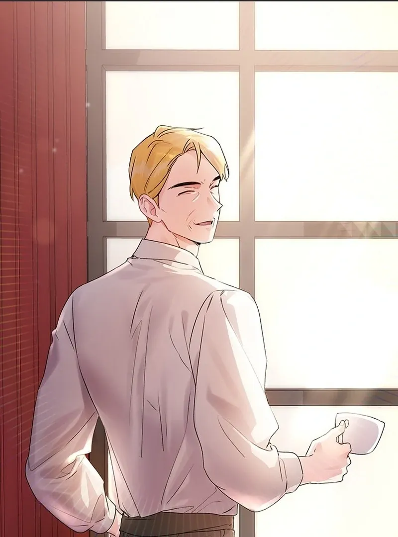 Read I Need a Sponsor chapter 28 image 73 on Lezhin