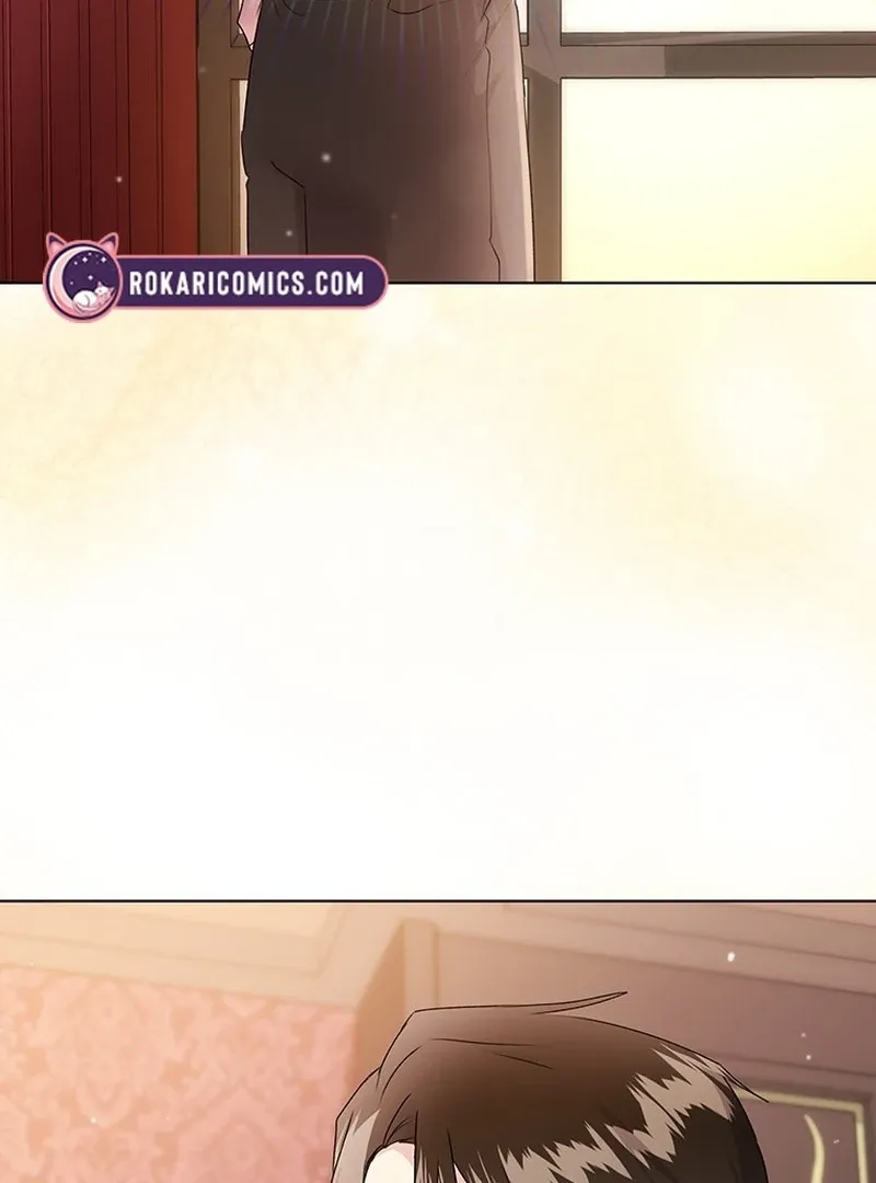 Read I Need a Sponsor chapter 28 image 74 on Lezhin