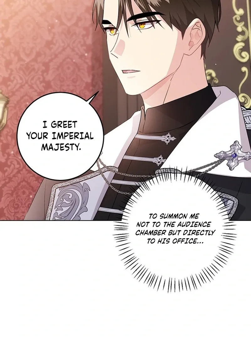Read I Need a Sponsor chapter 28 image 75 on Lezhin