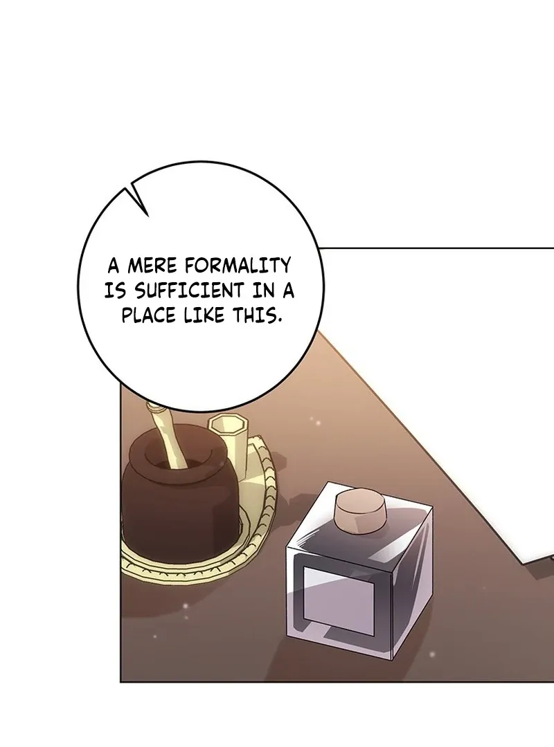 Read I Need a Sponsor chapter 28 image 76 on Lezhin