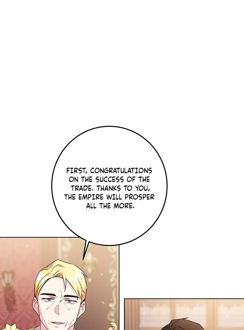 Read I Need a Sponsor chapter 28 image 77 on Lezhin