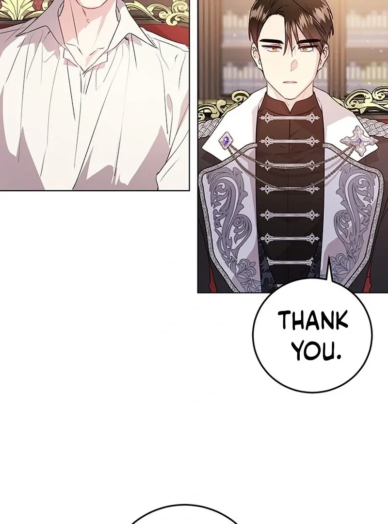 Read I Need a Sponsor chapter 28 image 78 on Lezhin