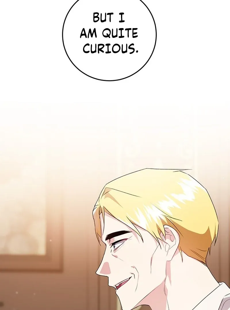 Read I Need a Sponsor chapter 28 image 79 on Lezhin