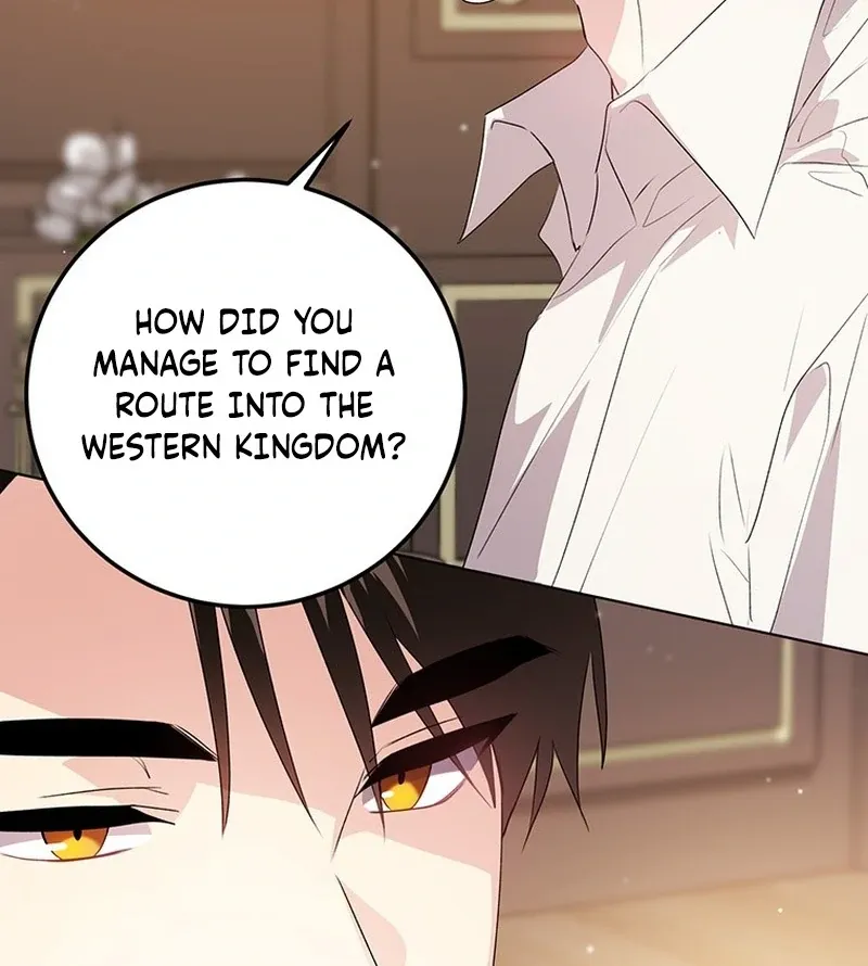Read I Need a Sponsor chapter 28 image 80 on Lezhin