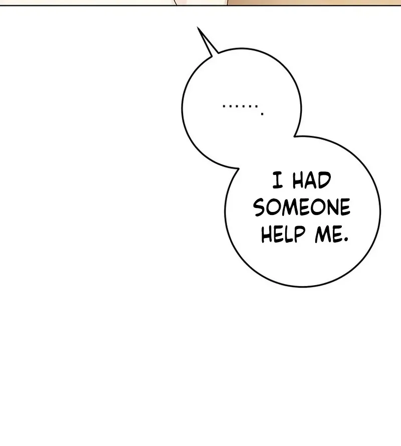 Read I Need a Sponsor chapter 28 image 81 on Lezhin