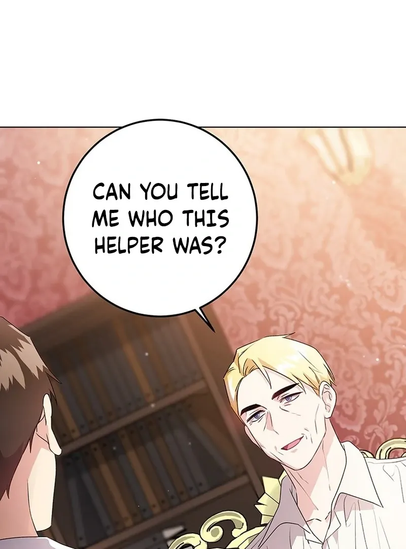 Read I Need a Sponsor chapter 28 image 83 on Lezhin